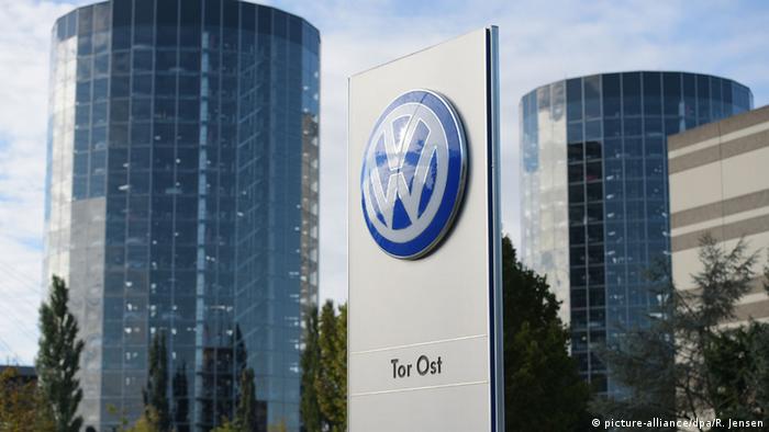 Volkswagen Group anuncia una gigafábrica de baterías de 3.000 millones de euros en España