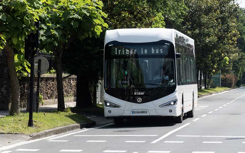 autobuses-electricos-irizar-e-mobility-cracovia-polonia-17181
